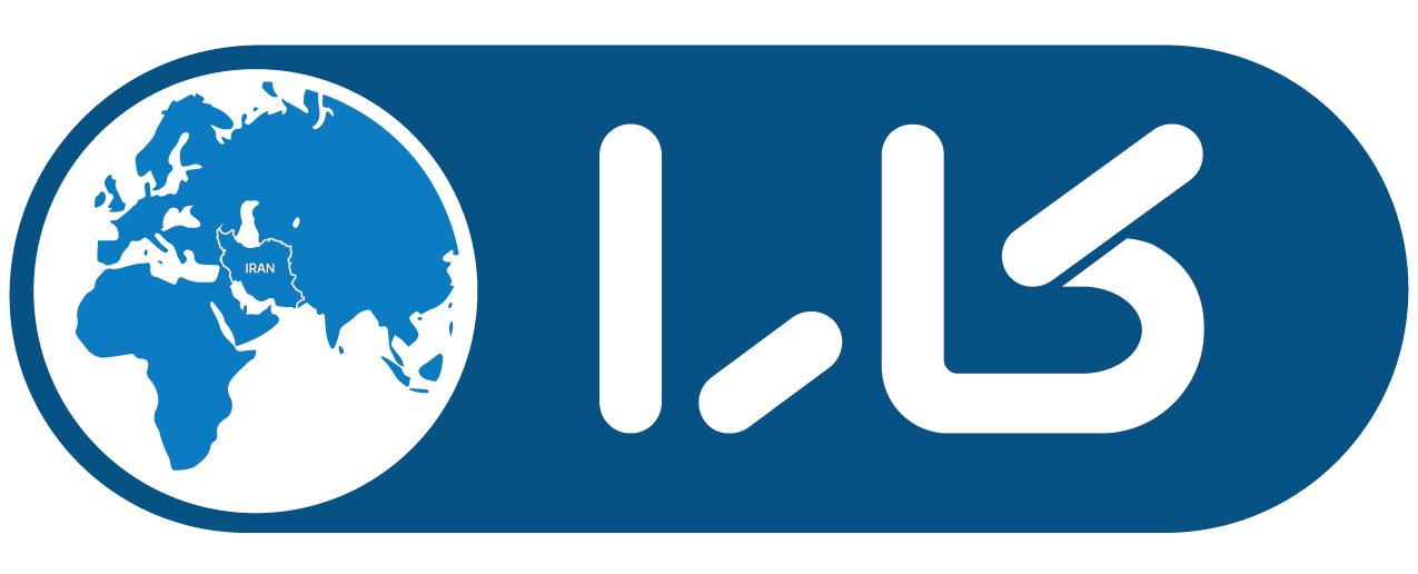 گسترش خدمات فراگیر کارا