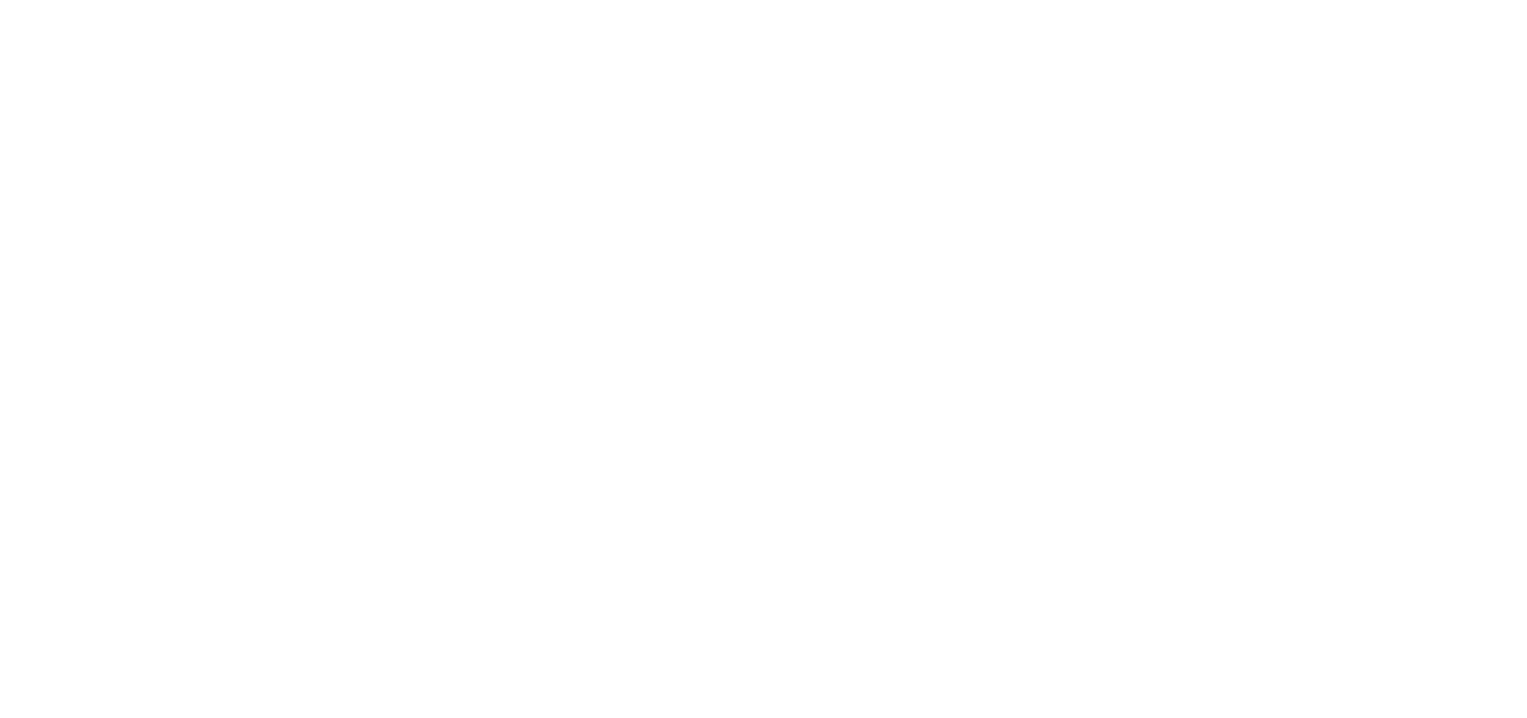 گسترش خدمات فراگیر کارا